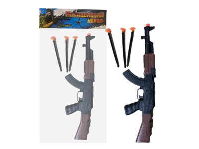 <img src='photo/G/JG076489.jpg'width='400' height='300'>