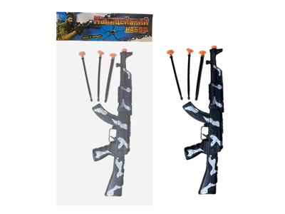 <img src='photo/G/JG077068.jpg'width='400' height='300'>