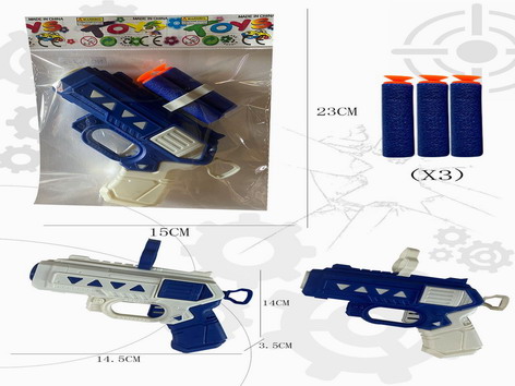 <img src='photo/G/JG077432.jpg'width='400' height='300'>