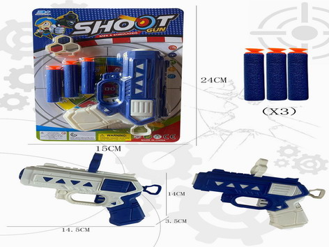 <img src='photo/G/JG077434.jpg'width='400' height='300'>