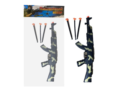 <img src='photo/G/JG078448.jpg'width='400' height='300'>