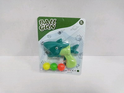 <img src='photo/G/JG078746.jpg'width='400' height='300'>