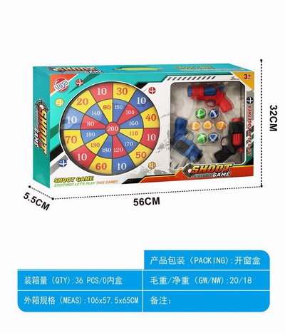 <img src='photo/G/JG078762.jpg'width='400' height='300'>