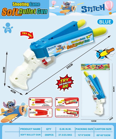 <img src='photo/G/JG078797.jpg'width='400' height='300'>