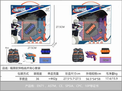<img src='photo/G/JG078949.jpg'width='400' height='300'>