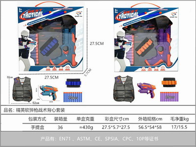 <img src='photo/G/JG078950.jpg'width='400' height='300'>