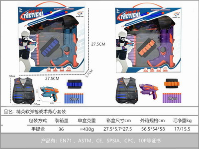 <img src='photo/G/JG078951.jpg'width='400' height='300'>