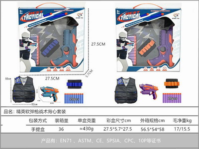 <img src='photo/G/JG078952.jpg'width='400' height='300'>