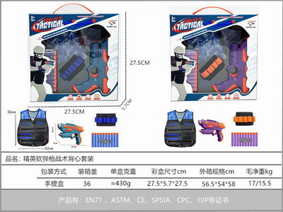 <img src='photo/G/JG078953.jpg'width='400' height='300'>