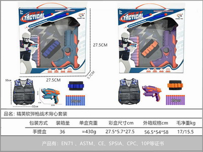 <img src='photo/G/JG078955.jpg'width='400' height='300'>