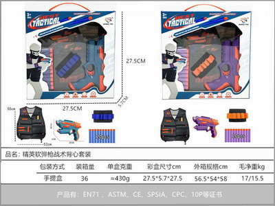 <img src='photo/G/JG078956.jpg'width='400' height='300'>
