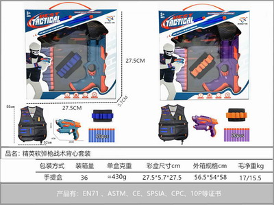 <img src='photo/G/JG078957.jpg'width='400' height='300'>
