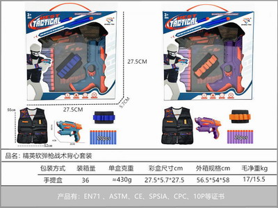 <img src='photo/G/JG078959.jpg'width='400' height='300'>