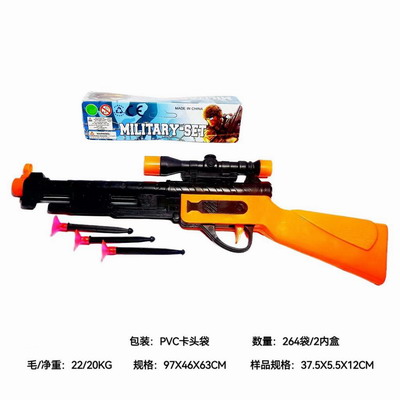 <img src='photo/G/JG079235.jpg'width='400' height='300'>