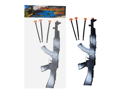 <img src='photo/G/JG079512.jpg'width='400' height='300'>