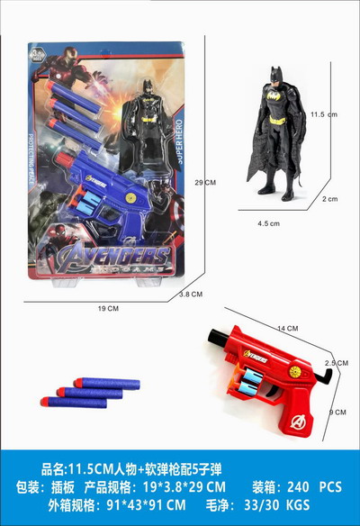 <img src='photo/G/JG080088.jpg'width='400' height='300'>