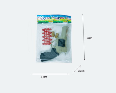 <img src='photo/G/JG080139.jpg'width='400' height='300'>