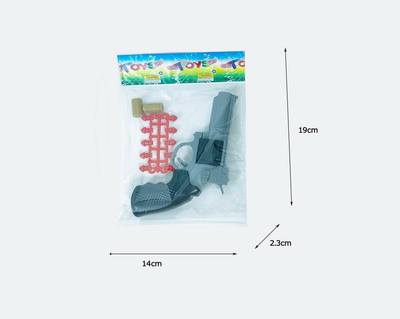 <img src='photo/G/JG080140.jpg'width='400' height='300'>