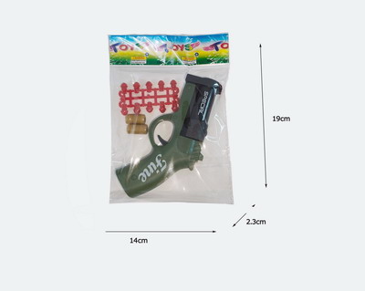 <img src='photo/G/JG080144.jpg'width='400' height='300'>