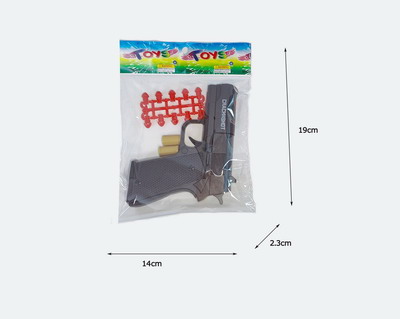 <img src='photo/G/JG080147.jpg'width='400' height='300'>