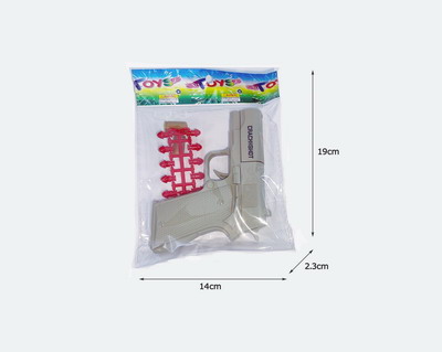 <img src='photo/G/JG080149.jpg'width='400' height='300'>