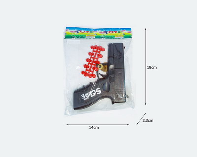<img src='photo/G/JG080150.jpg'width='400' height='300'>