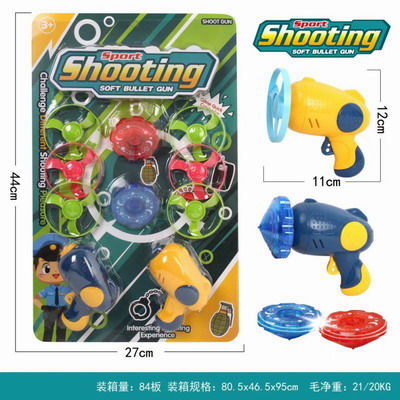 <img src='photo/G/JG080237.jpg'width='400' height='300'>