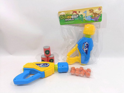 <img src='photo/G/JG080886.jpg'width='400' height='300'>