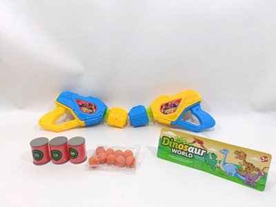 <img src='photo/G/JG080891.jpg'width='400' height='300'>