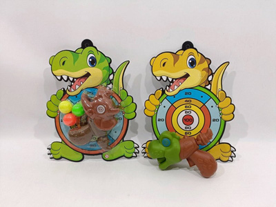 <img src='photo/G/JG080893.jpg'width='400' height='300'>