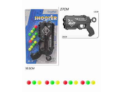 <img src='photo/G/JG080908.jpg'width='400' height='300'>