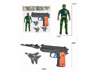 <img src='photo/G/JG080919.jpg'width='400' height='300'>