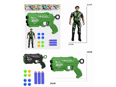 <img src='photo/G/JG080922.jpg'width='400' height='300'>