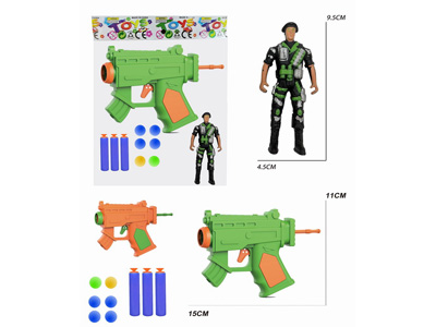 <img src='photo/G/JG080924.jpg'width='400' height='300'>