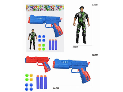 <img src='photo/G/JG080925.jpg'width='400' height='300'>