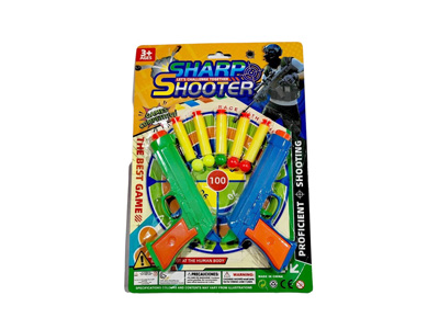 <img src='photo/G/JG081170.jpg'width='400' height='300'>