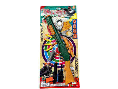 <img src='photo/G/JG081176.jpg'width='400' height='300'>