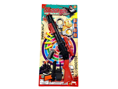 <img src='photo/G/JG081177.jpg'width='400' height='300'>