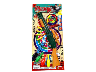 <img src='photo/G/JG081178.jpg'width='400' height='300'>