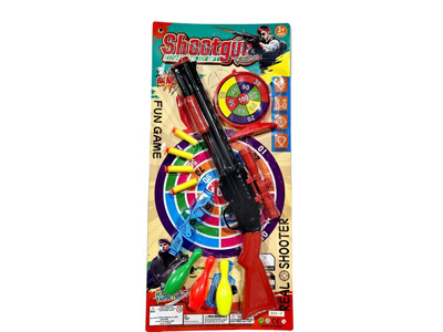 <img src='photo/G/JG081179.jpg'width='400' height='300'>