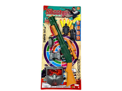 <img src='photo/G/JG081180.jpg'width='400' height='300'>