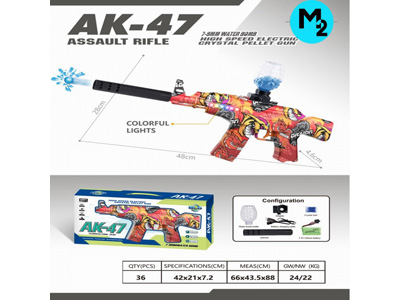 <img src='photo/G/JG081184.jpg'width='400' height='300'>