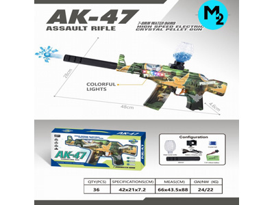 <img src='photo/G/JG081186.jpg'width='400' height='300'>