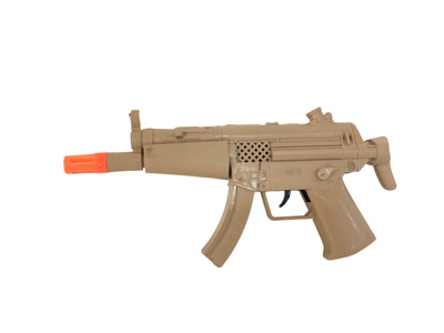 <img src='photo/G/JG081209.JPG'width='400' height='300'>