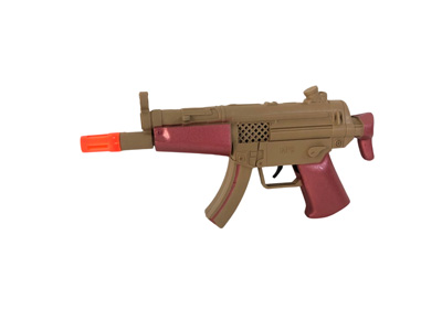 <img src='photo/G/JG081213.JPG'width='400' height='300'>