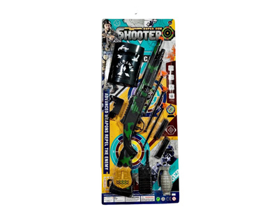 <img src='photo/G/JG081246.jpg'width='400' height='300'>