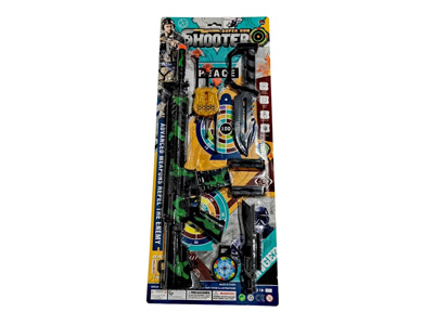 <img src='photo/G/JG081247.jpg'width='400' height='300'>