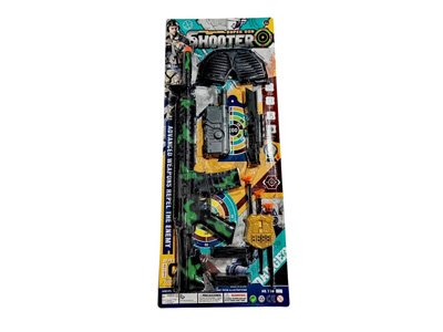 <img src='photo/G/JG081250.jpg'width='400' height='300'>