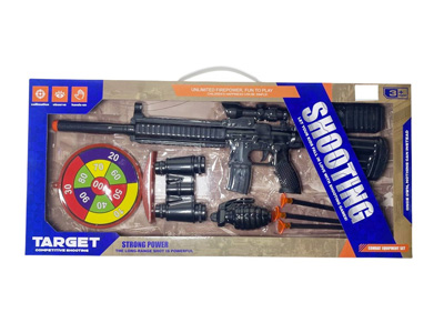 <img src='photo/G/JG081299.jpg'width='400' height='300'>