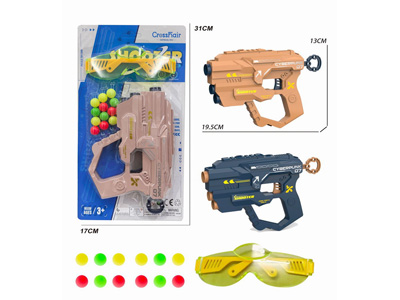 <img src='photo/G/JG081312.jpg'width='400' height='300'>